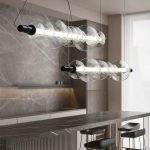 Подвесной светильник ImperiumLoft Zoom 202710-23