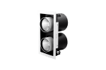 Спот DesignLed SPL-SQ2-25-NW 003441