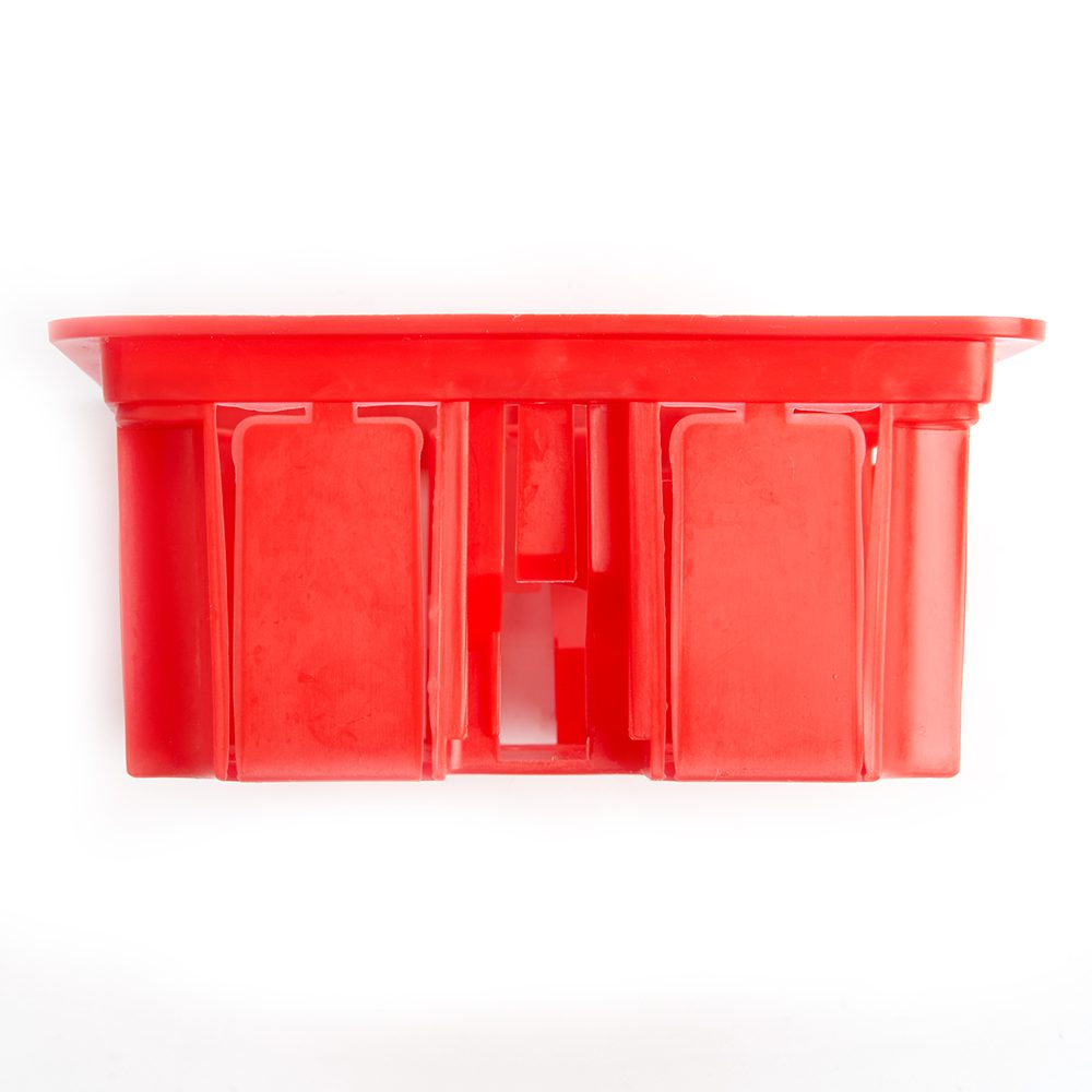 Коробка монтажная Stekker EBX30-01-1-20-92 49004 Коробка монтажная Stekker EBX30-01-1-20-92 49004
