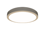 Накладной светильник DesignLed KH-R225-22-NW 001862
