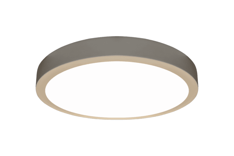 Накладной светильник DesignLed KH-R225-22-NW 001862