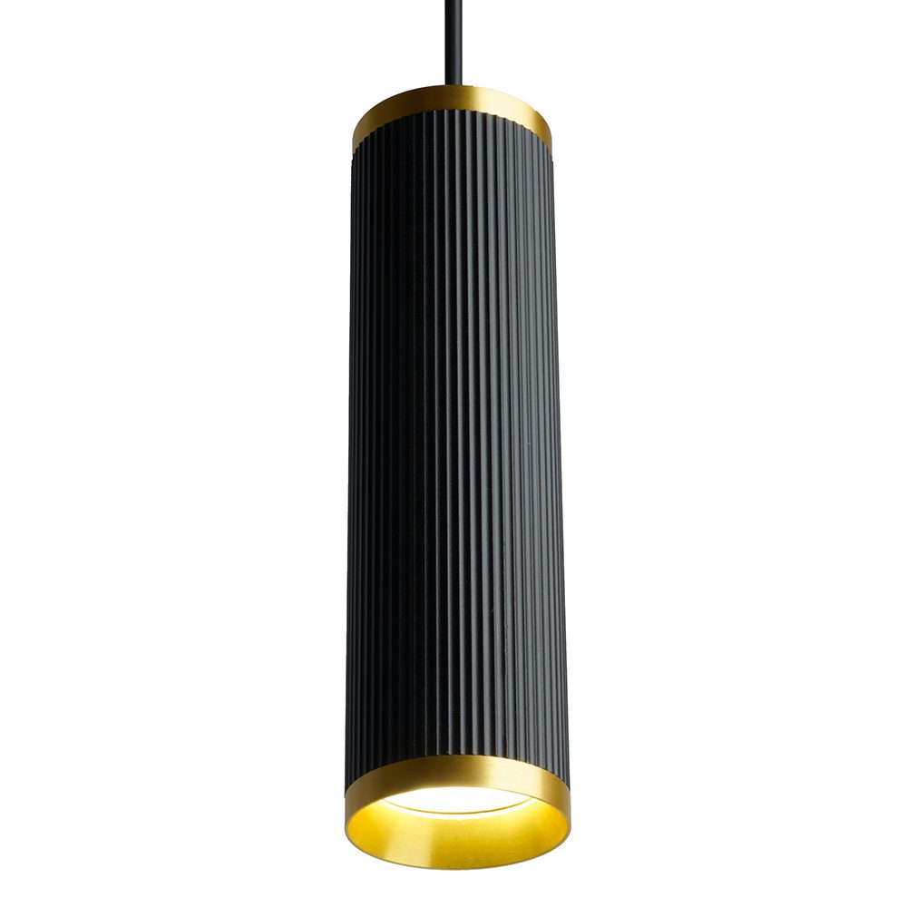 Подвесной светильник Feron Barrel Gatsby ML1908 48853 Подвесной светильник Feron Barrel Gatsby ML1908 48853