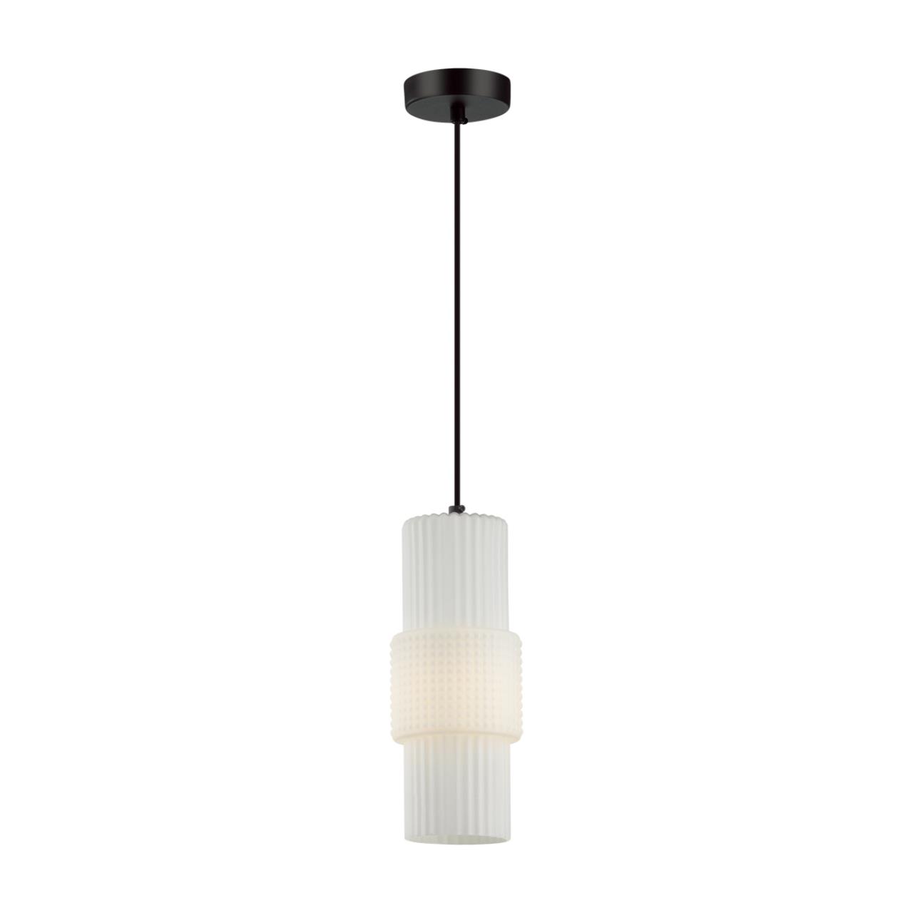 Подвесной светильник Odeon Light Pimpa 5017/1 Подвесной светильник Odeon Light Pimpa 5017/1