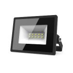 Прожектор светодиодный Gauss Elementary 10W 4000К 613100210