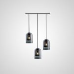Подвесной светильник ImperiumLoft Aria 140525-26