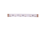 Светодиодная лента DesignLed DSG560-24-RGB-33 001653