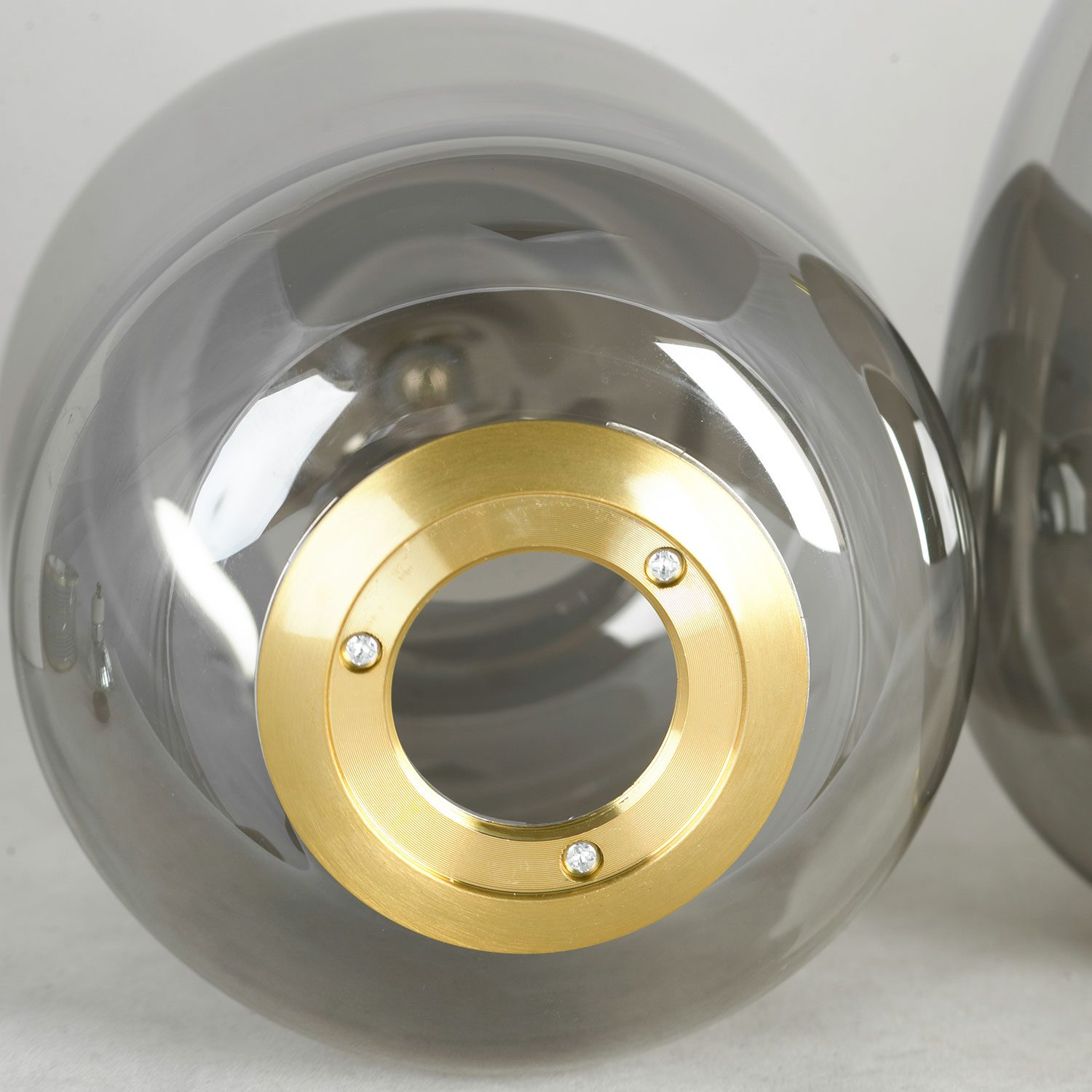 Потолочная люстра Lussole LSP-8730 Потолочная люстра Lussole LSP-8730