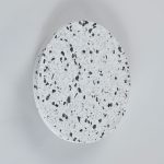 Настенный светильник Zortes Terrazzo ZRS.1878.08