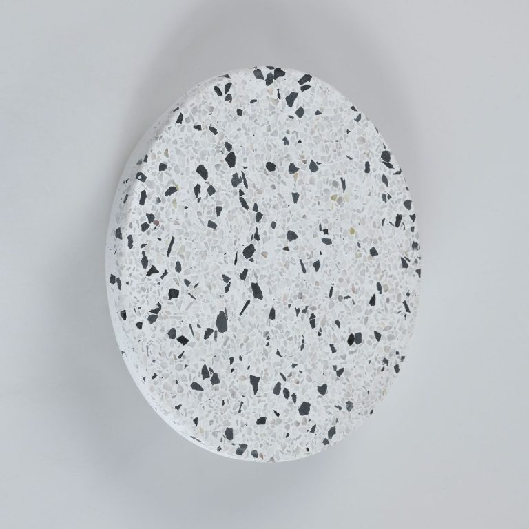 Настенный светильник Zortes Terrazzo ZRS.1878.08