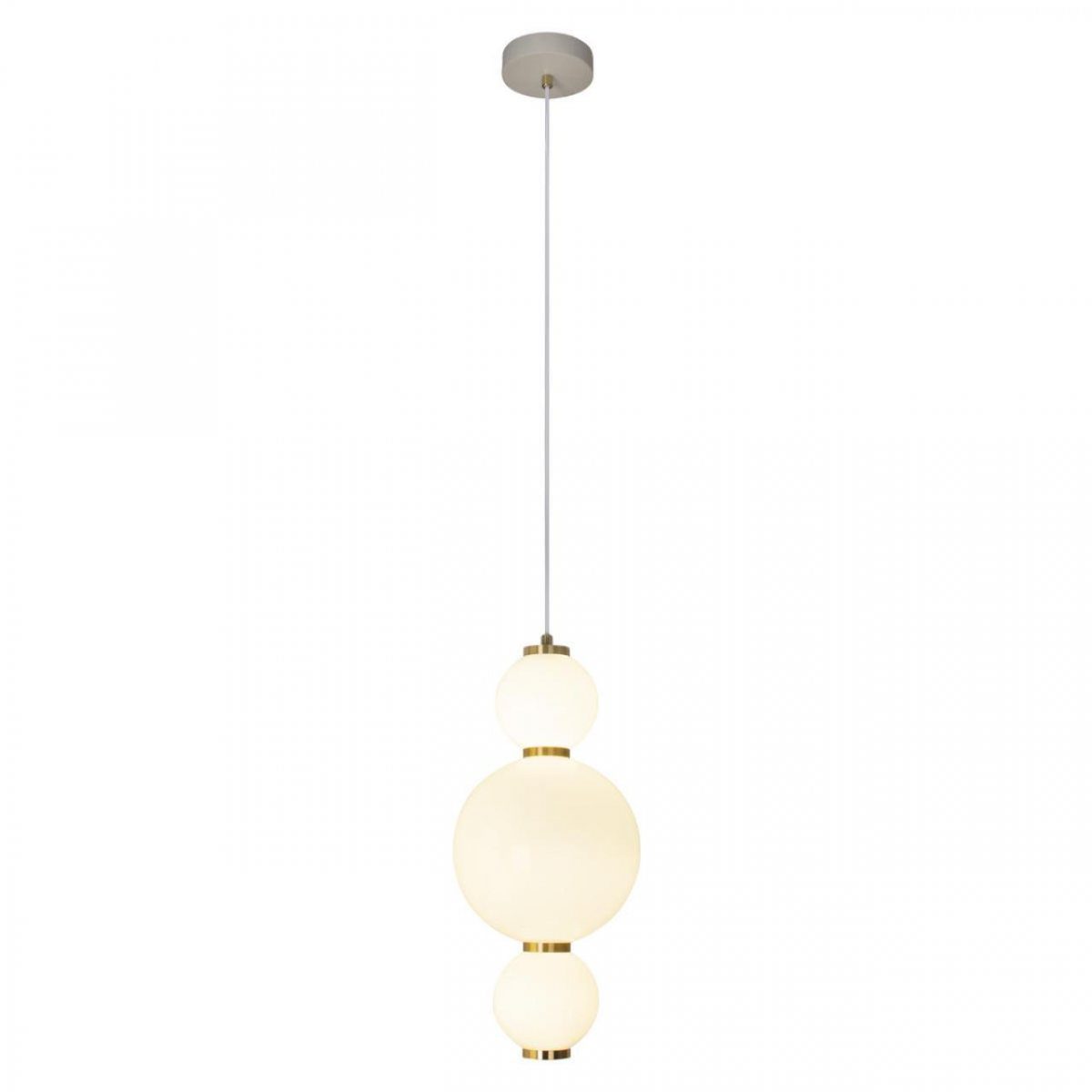 Подвесной светильник Loft IT Pearls 10205/A Подвесной светильник Loft IT Pearls 10205/A