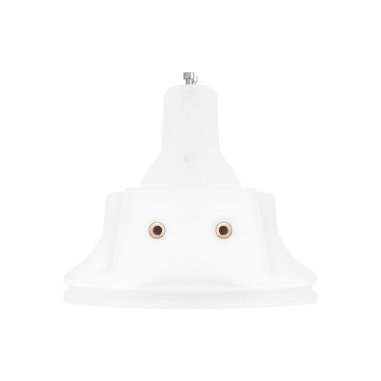 Встраиваемый гипсовый светильник Loft IT Ghost 10356E