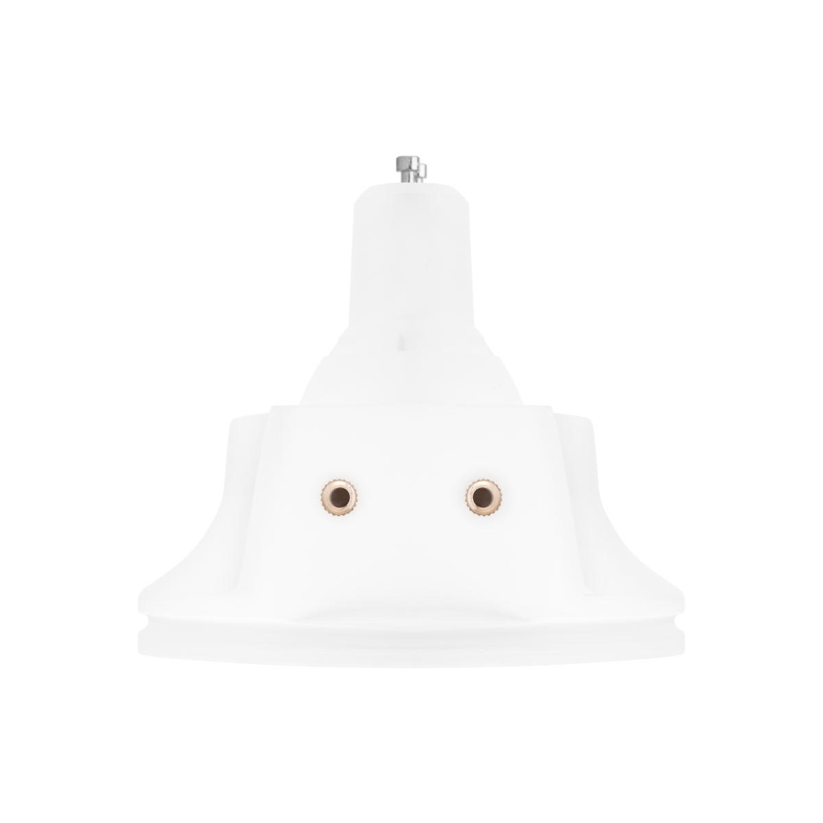 Встраиваемый гипсовый светильник Loft IT Ghost 10356E Встраиваемый гипсовый светильник Loft IT Ghost 10356E