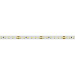 Светодиодная лента Arlight RT-A120-8mm 24V 9.6 W/m 034447