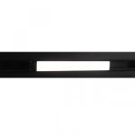 Трековый светильник Loft IT Tech T004-06