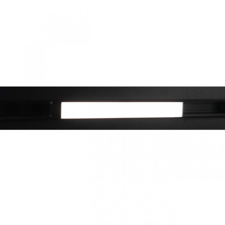Трековый светильник Loft IT Tech T004-06