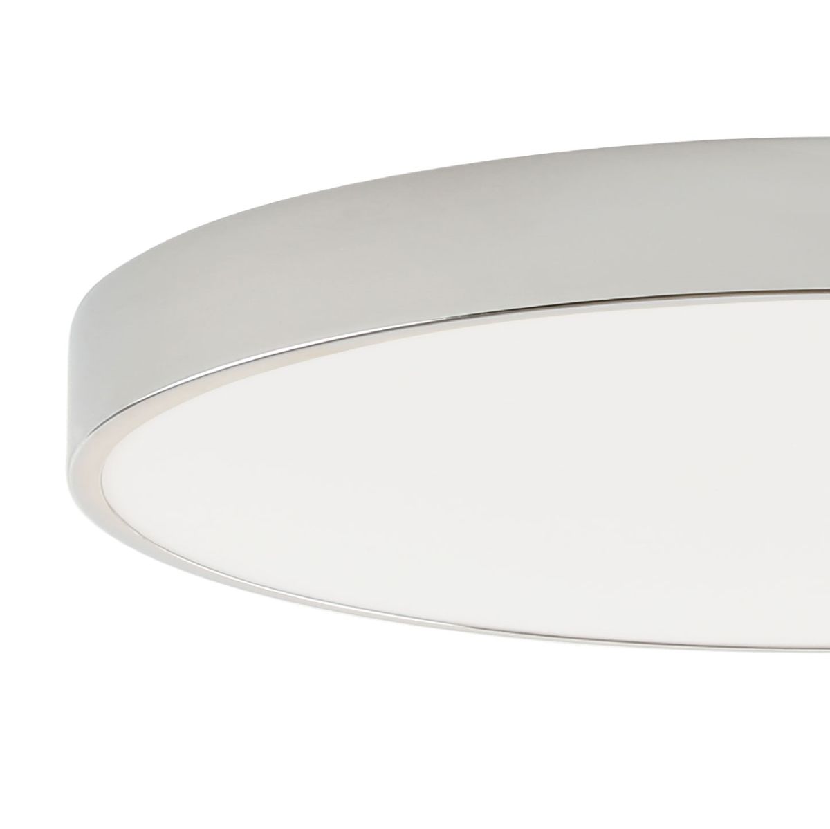 Потолочный светильник Zortes Tortty ZRS.02565.96 Потолочный светильник Zortes Tortty ZRS.02565.96