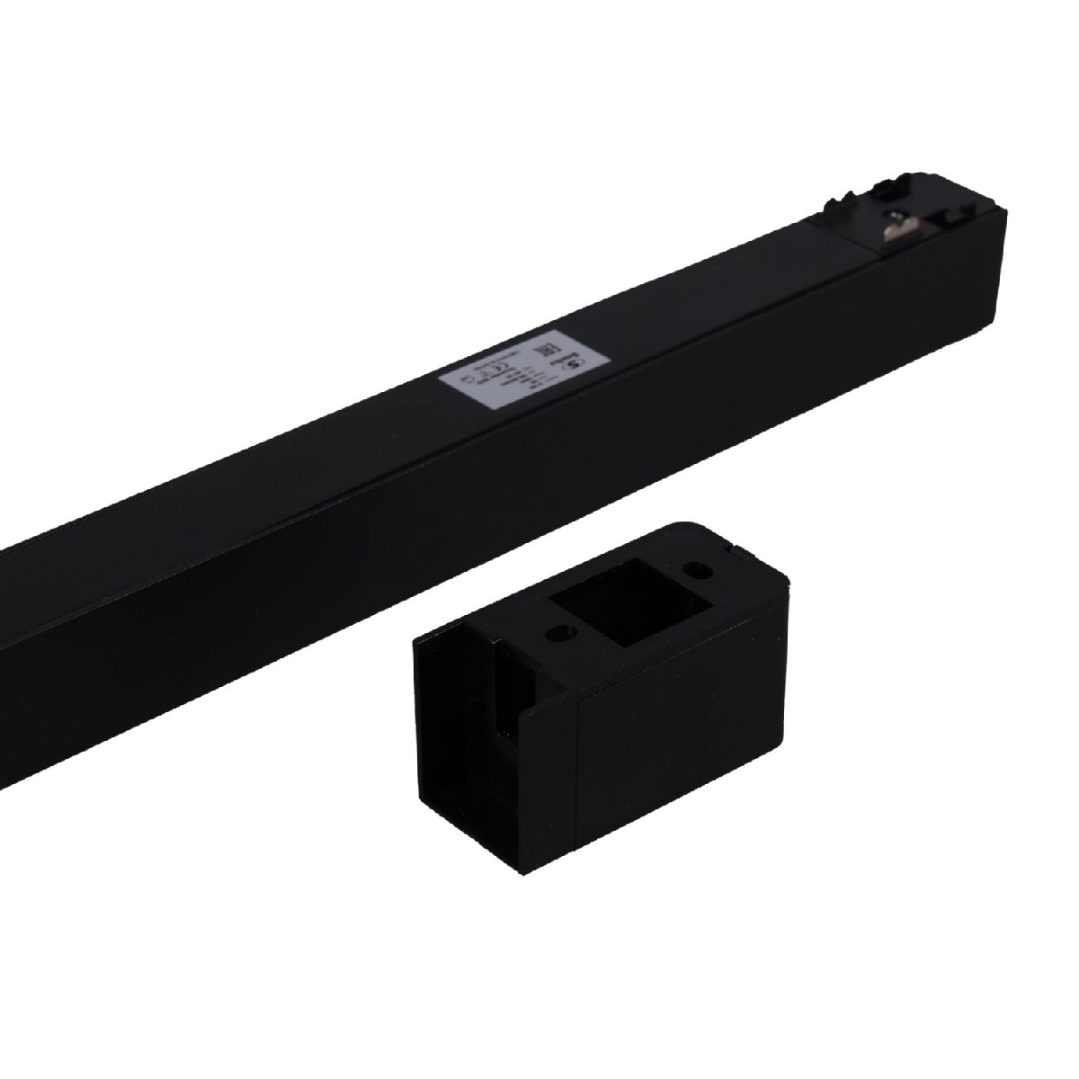 Блок питания Reluce S-100 BK 48V Блок питания Reluce S-100 BK 48V