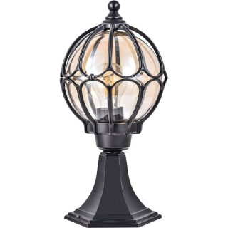 Садово-парковый светильник Feron PL3804 06346