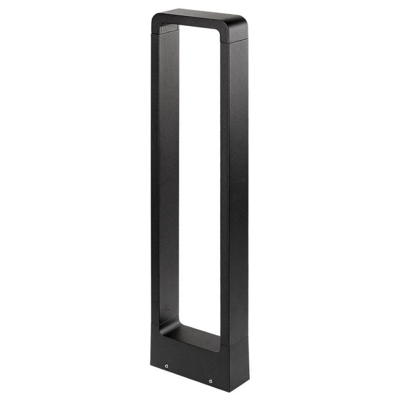 Садовый светильник Arlight Lgd-path-frame 021929(1) Садовый светильник Arlight Lgd-path-frame 021929(1)