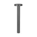 Садовый светильник Arlight Lgd-swamp-boll 029968