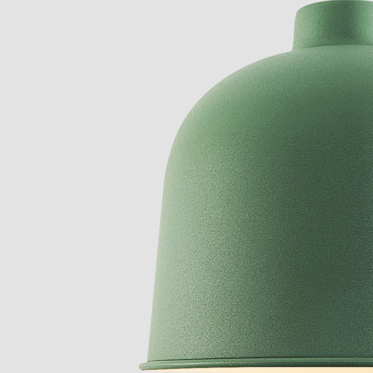 Подвесной светильник ImperiumLoft Grain 178317-26