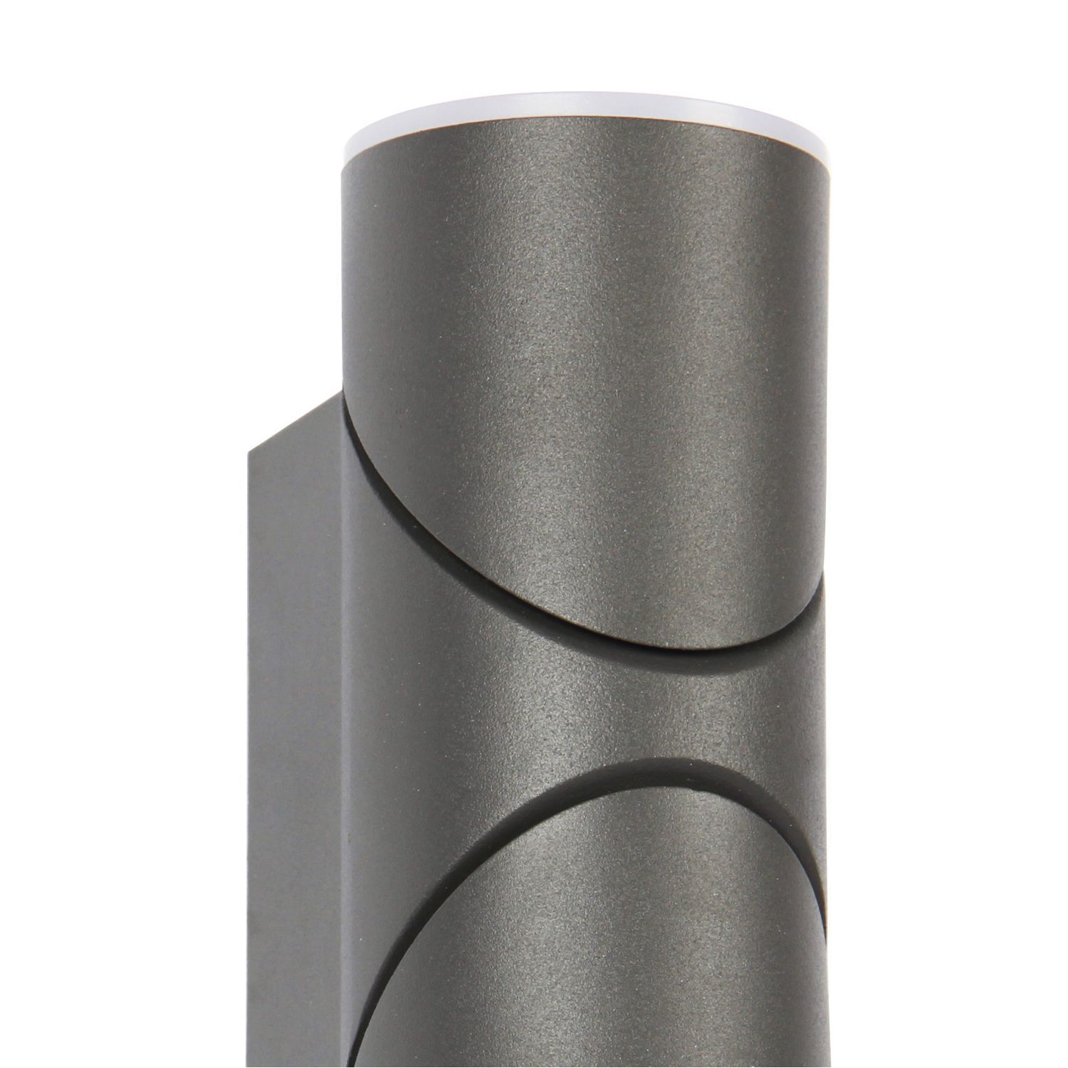 Уличный настенный светильник Favourite Pilon 3028-2W Уличный настенный светильник Favourite Pilon 3028-2W