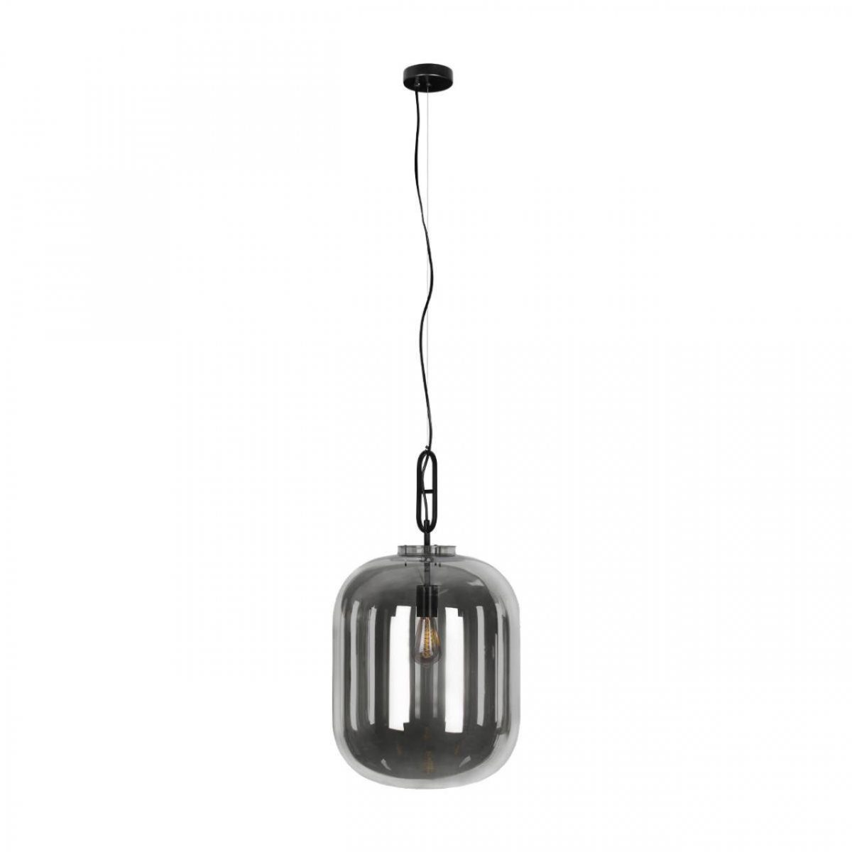 Подвесной светильник Loft IT Oda 10195/350 Smoke Подвесной светильник Loft IT Oda 10195/350 Smoke