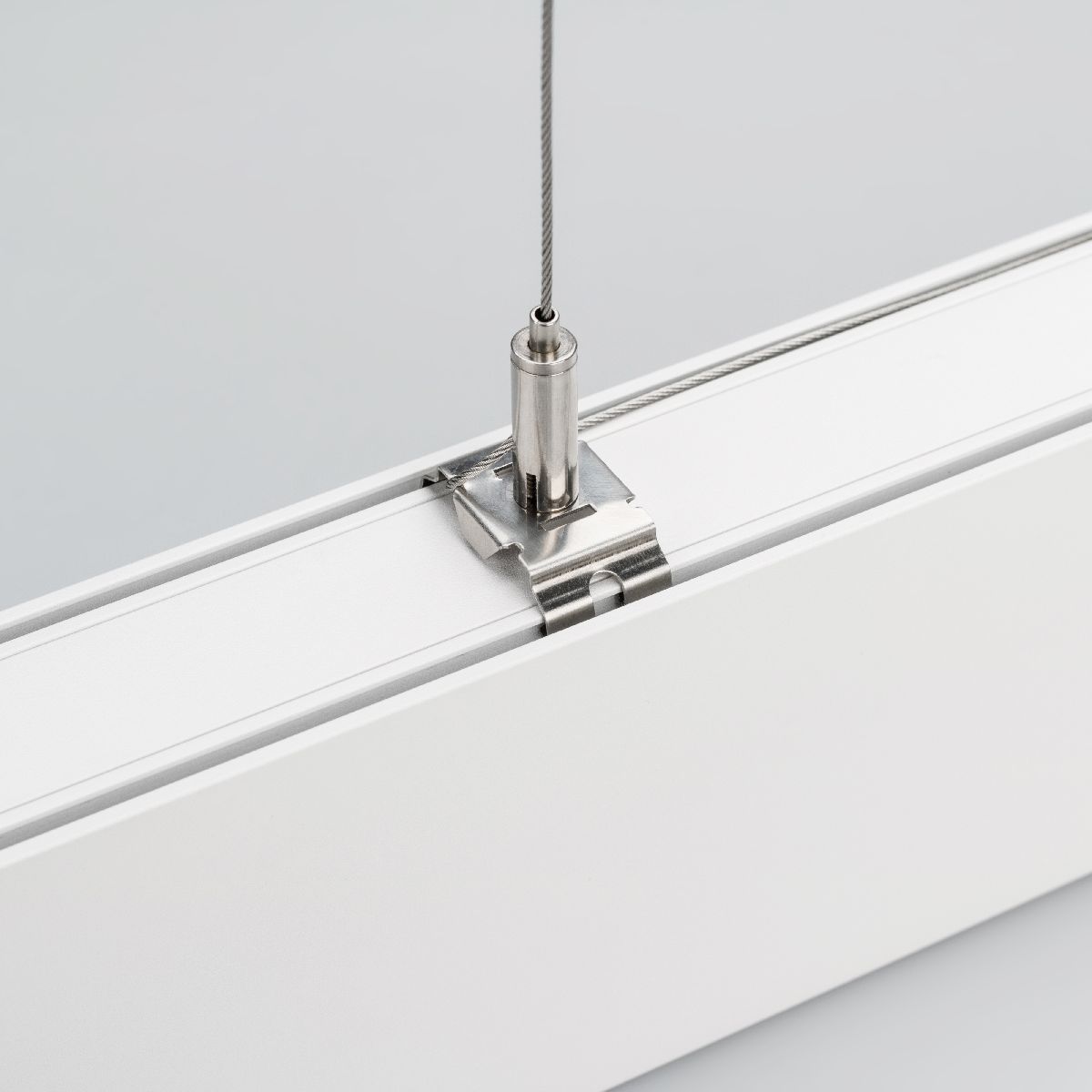 Держатель Arlight MAG-BRACKET-45 (SL) 027087 Держатель Arlight MAG-BRACKET-45 (SL) 027087