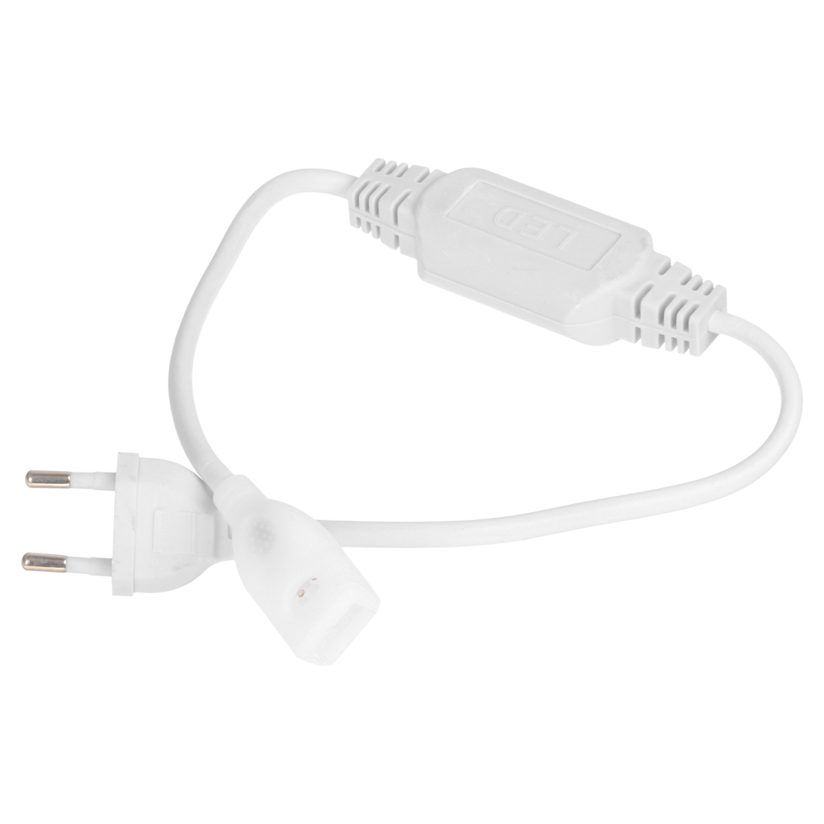Сетевой кабель с вилкой Wolta WPC-PCS-SMD/220V Сетевой кабель с вилкой Wolta WPC-PCS-SMD/220V