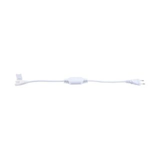 Сетевой шнур Feron для светодиодной ленты 230V LS705 (5730) на 50м DM275 23389