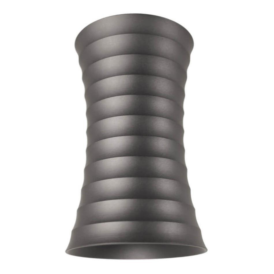Накладной светильник Lumina Deco Corbi LDC 8052-A GY Накладной светильник Lumina Deco Corbi LDC 8052-A GY