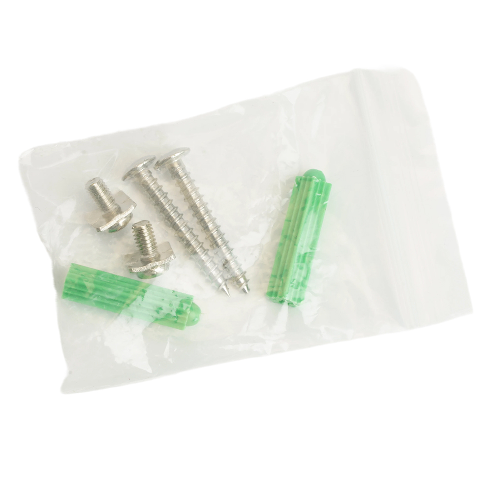 Трансформатор Feron LB502 60Вт DC230В 51503 Трансформатор Feron LB502 60Вт DC230В 51503