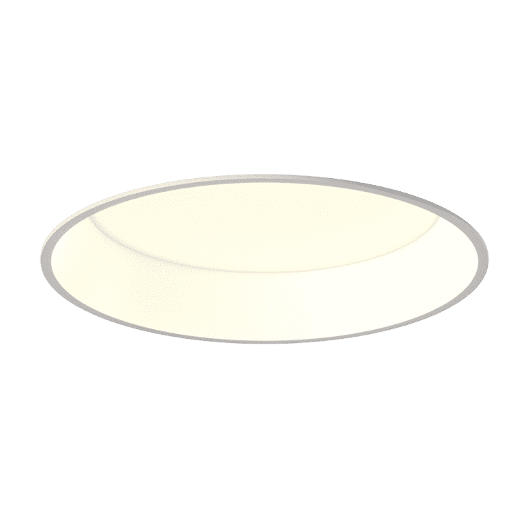 Встраиваемый светильник DesignLed BQ009120-WH-NW 003127