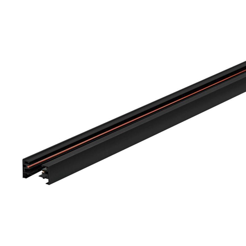 Шинопровод Eglo TB Track L 99743 Шинопровод Eglo TB Track L 99743