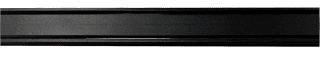 Шинопровод магнитный EKS Clarus 0У-00002306