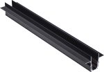 Шинопровод магнитный встраиваемый Myfar MagLine 23 MT0202-1B