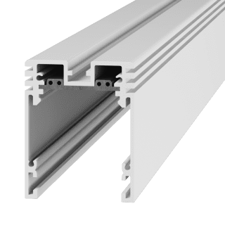 Шинопровод низковольтный Designled SY-601201-2-WH 007801