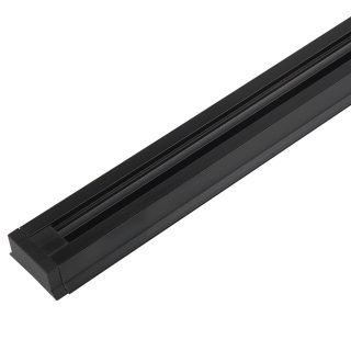 Шинопровод однофазный General G-1-1-TR-CV-IP20-B-KIT 580929