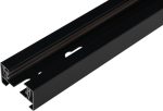 Шинопровод однофазный накладной Myfar Single MT0101-3B