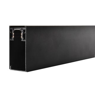 Шинопровод Wolta WML-TR1/01B