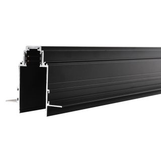Шинопровод Wolta WML-TR1/02B