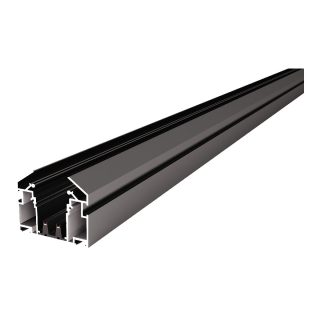 Шинопровод (заглушки 2+2 в ком.) ST Luce Skyline 220 ST046.439.02