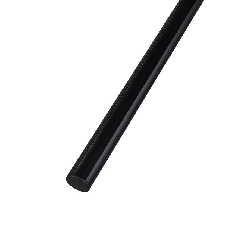 Штанга Denkirs Belty rod TR5534-BK Штанга Denkirs Belty rod TR5534-BK