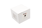 Подсветка ступеней лестницы DesignLed GW-R712-3-WH-WW 003029