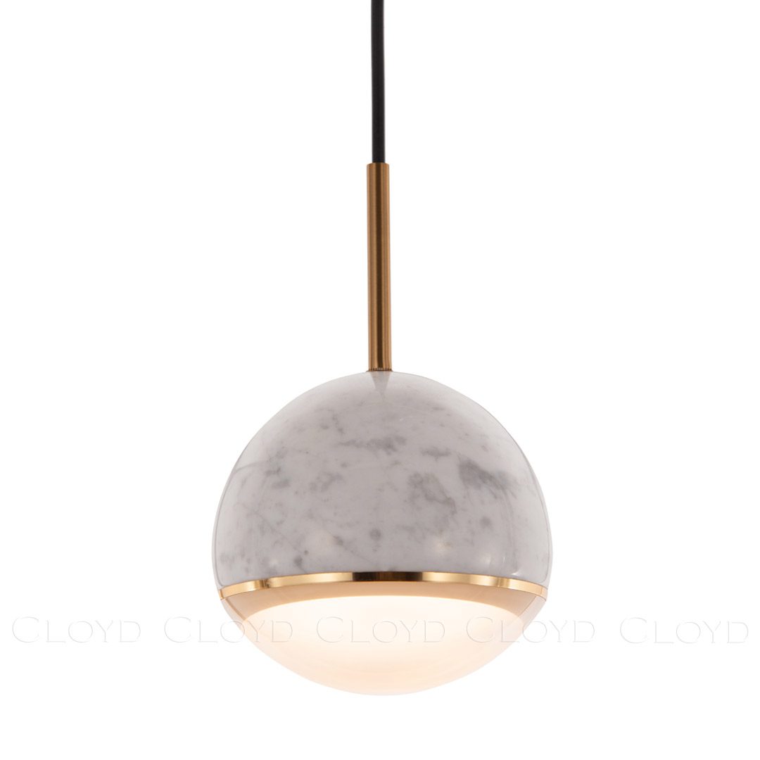 Подвесной светильник Cloyd Lunar 11058 Подвесной светильник Cloyd Lunar 11058