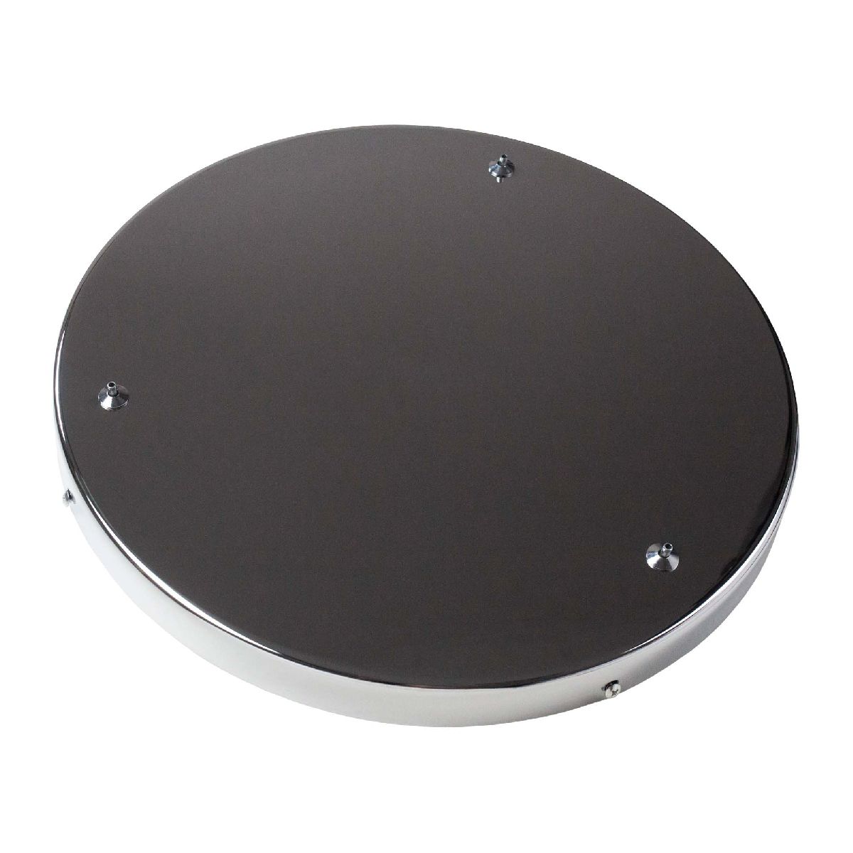 Потолочное крепление ST Luce SL1 SL001.103.03 Потолочное крепление ST Luce SL1 SL001.103.03
