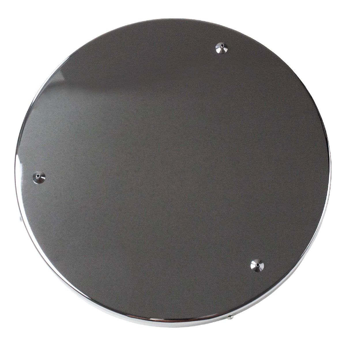 Потолочное крепление ST Luce SL1 SL001.103.03 Потолочное крепление ST Luce SL1 SL001.103.03