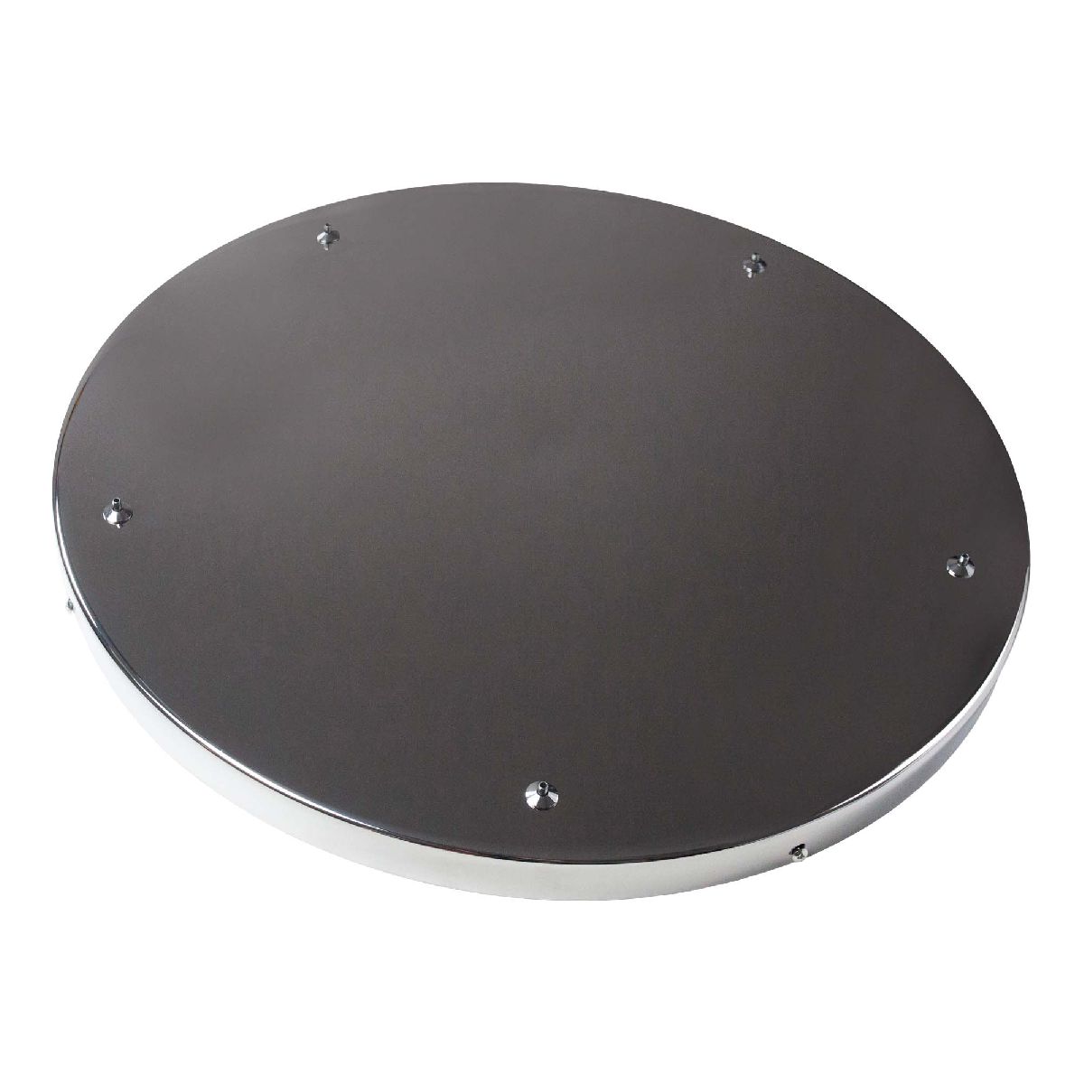 Потолочное крепление ST Luce SL1 SL001.103.05 Потолочное крепление ST Luce SL1 SL001.103.05