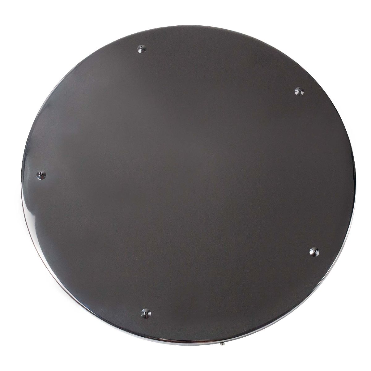 Потолочное крепление ST Luce SL1 SL001.103.05 Потолочное крепление ST Luce SL1 SL001.103.05
