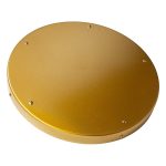 Потолочное крепление на 5 ламп ST Luce SL001.203.05